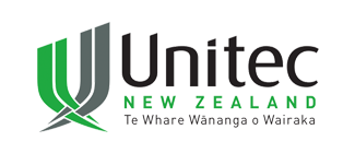 Unitec-Institute-of-Technology