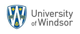 University-of-Windsor