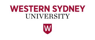 Western-Sydney
