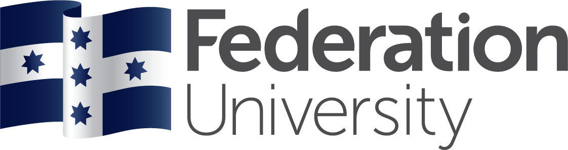 federation-uni