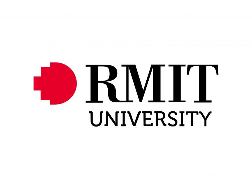 ROYAL MELBOURNE INSTITUTE OF TECHNOLOGY -RMIT