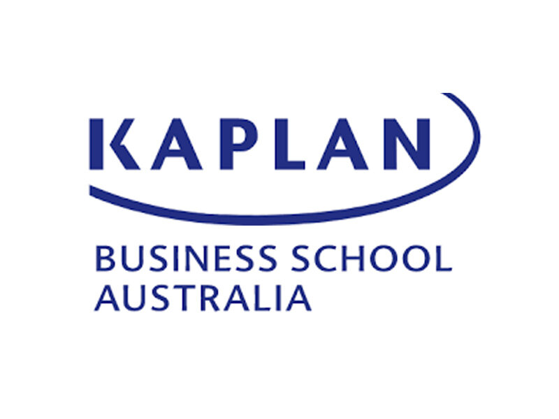 KAPLAN BUSINESS SCHOOL