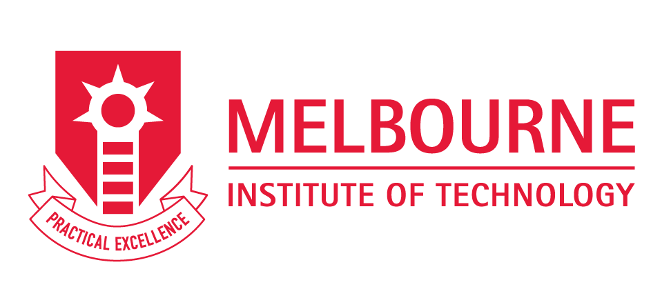MELBOURNE INSTITUTE OF TECHNOLOGY-MIT