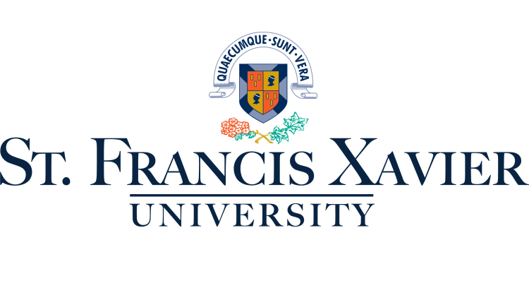 ST.FRANCIS XAVIER UNIVERSITY