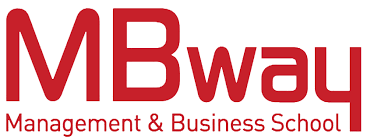 MBWAY MANAGEMENT & BUSINESS SCHOOL