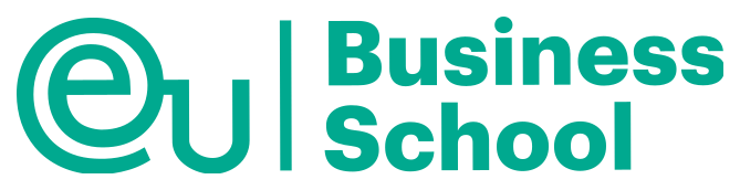 EU BUSINESS SCHOOL- SWITZERLAND
