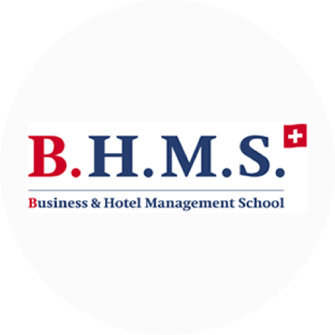 BUSINESS AND HOTEL MANAGEMENT SCHOOL