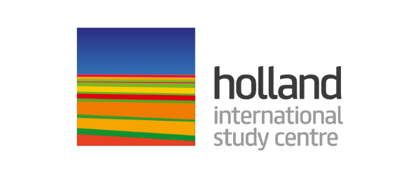 HOLLAND INTERNATIONAL STUDY CENTRE