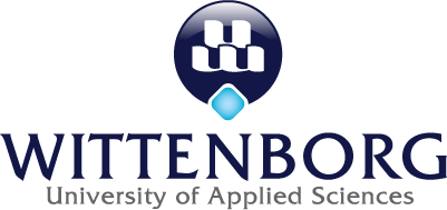 WITTENBORG UNIVERSITY OF APPLIED SCIENCES