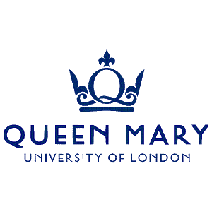 QUEEN MARY UNIVERSITY OF LONDON