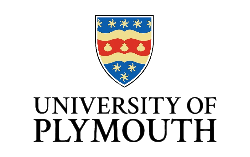 UNIVERSITY OF PLYMOUTH