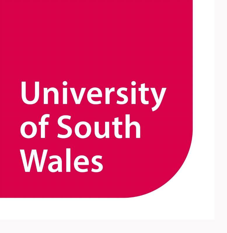 UNIVERSITY OF SOUTH WALES